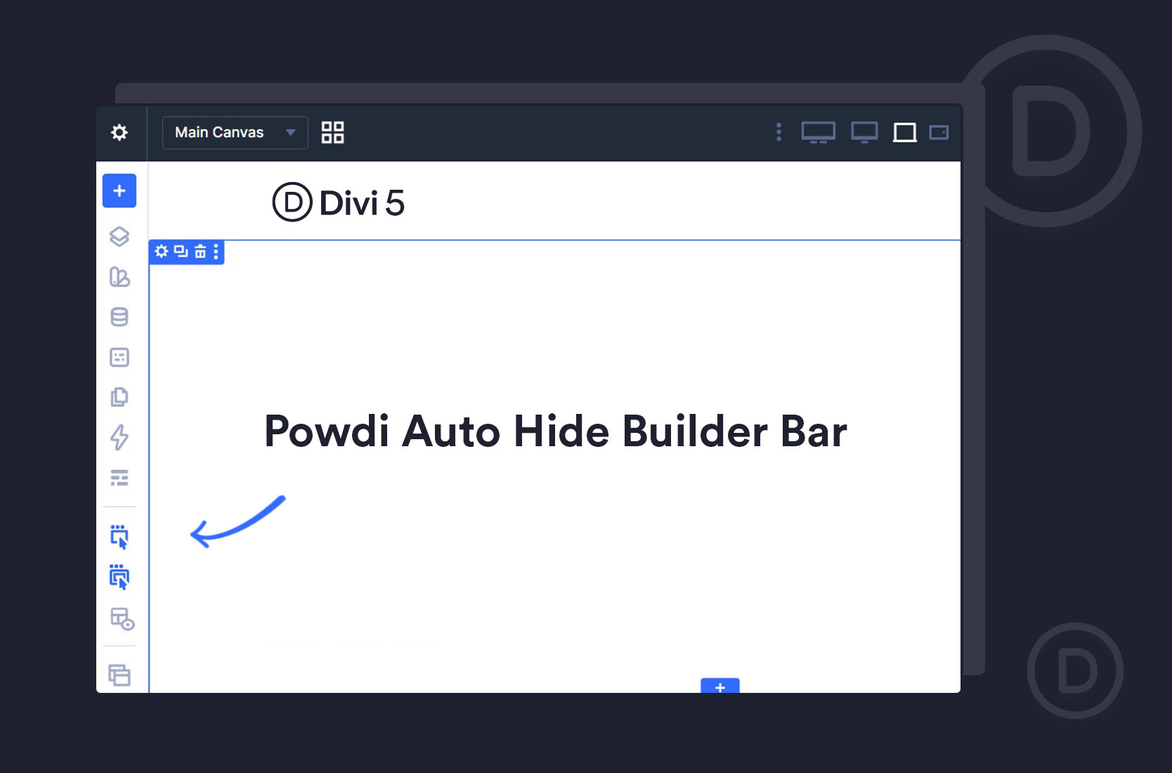The-Divi-5-Builder-Bar-Was-Quietly-Ruining-My-Front-End-View—So-We-Fixed-It